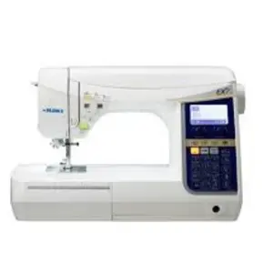 Home Sewing Machine